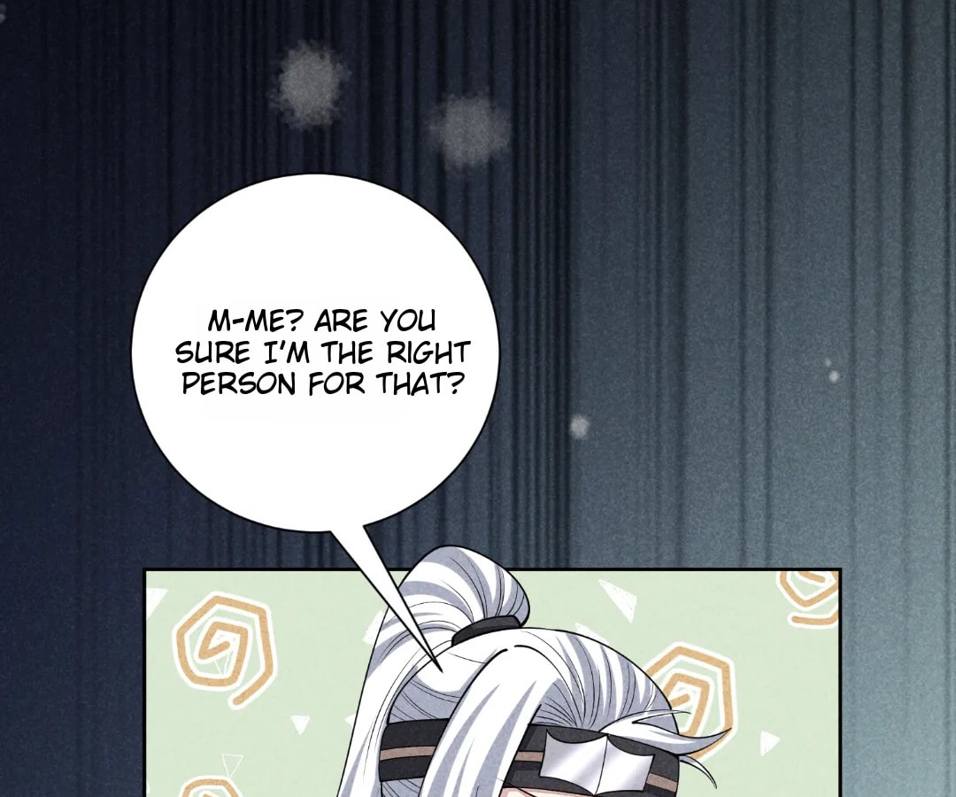 Poisonous Doctor: First Wife