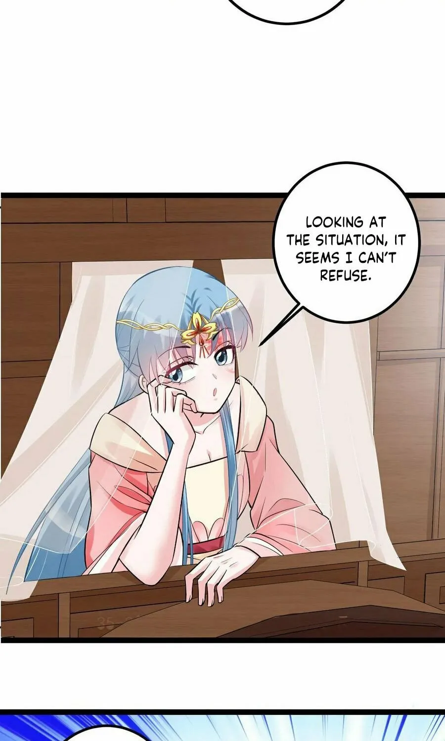 Poisonous Doctor: First Wife