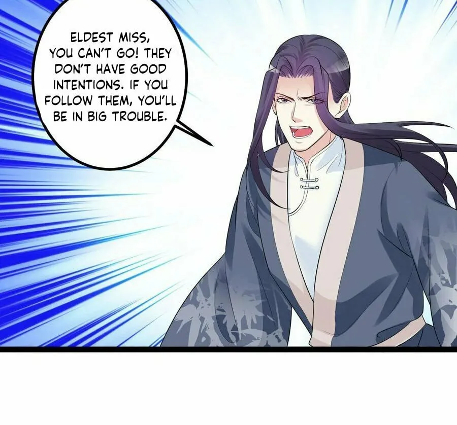 Poisonous Doctor: First Wife