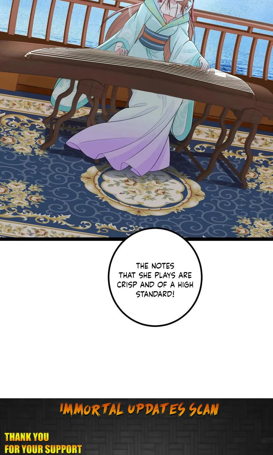 Poisonous Doctor: First Wife