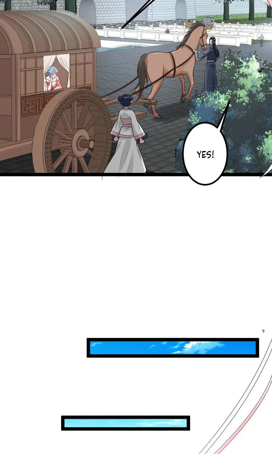 Poisonous Doctor: First Wife