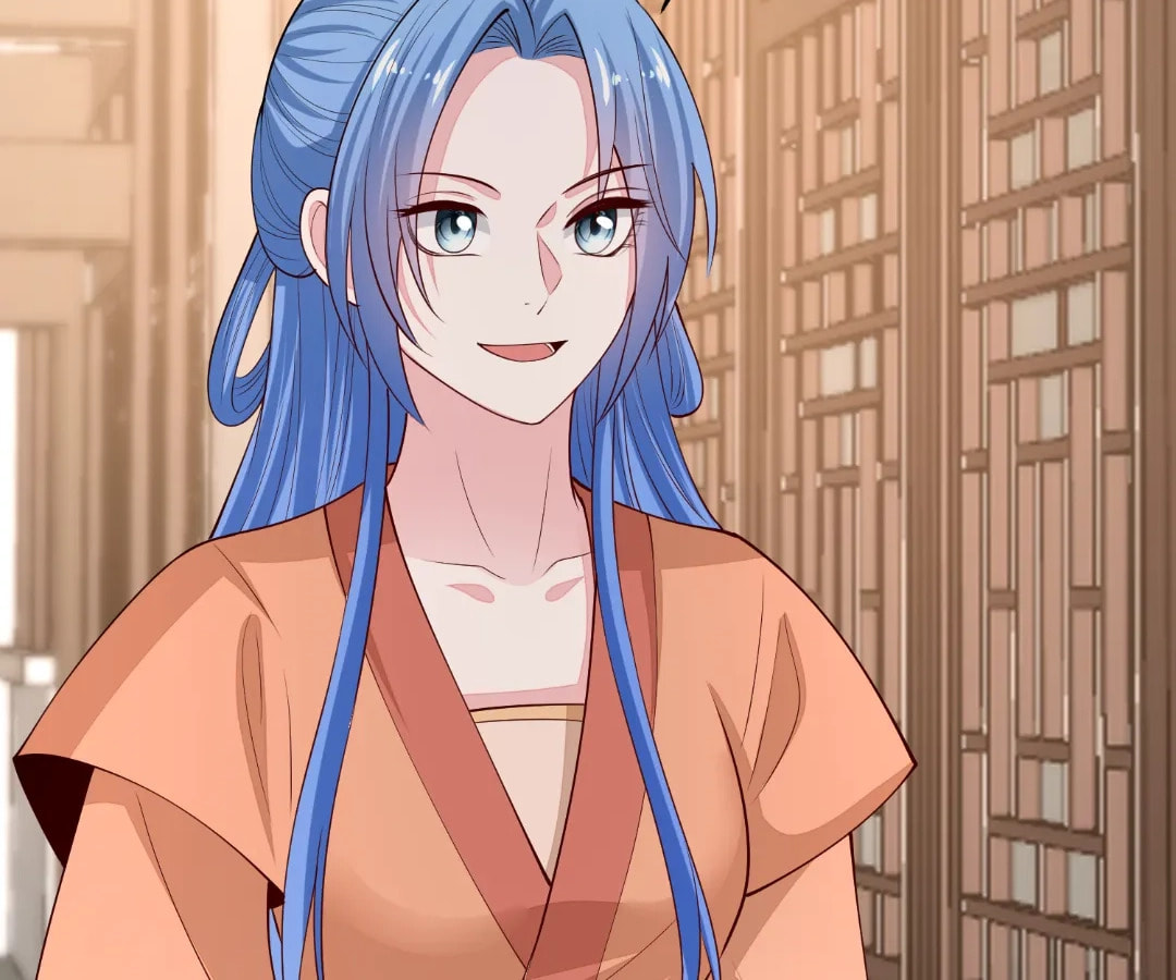 Poisonous Doctor: First Wife
