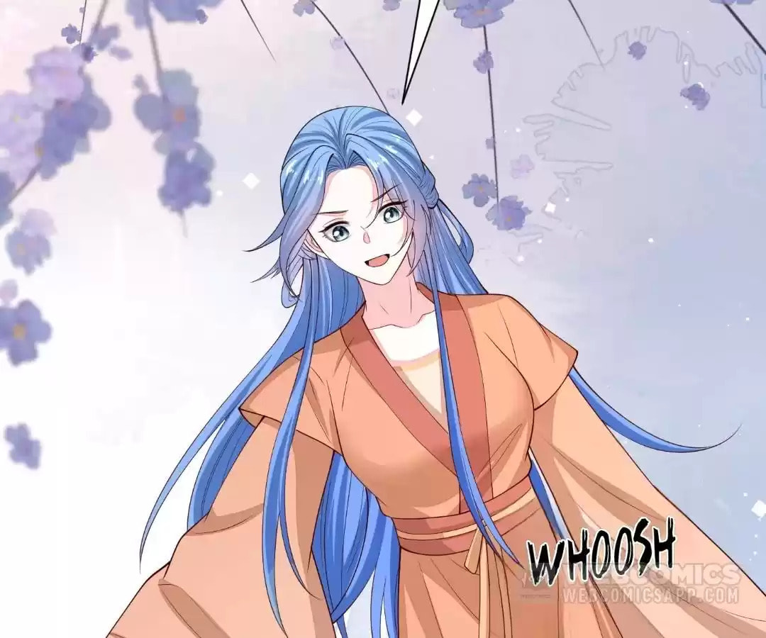 Poisonous Doctor: First Wife