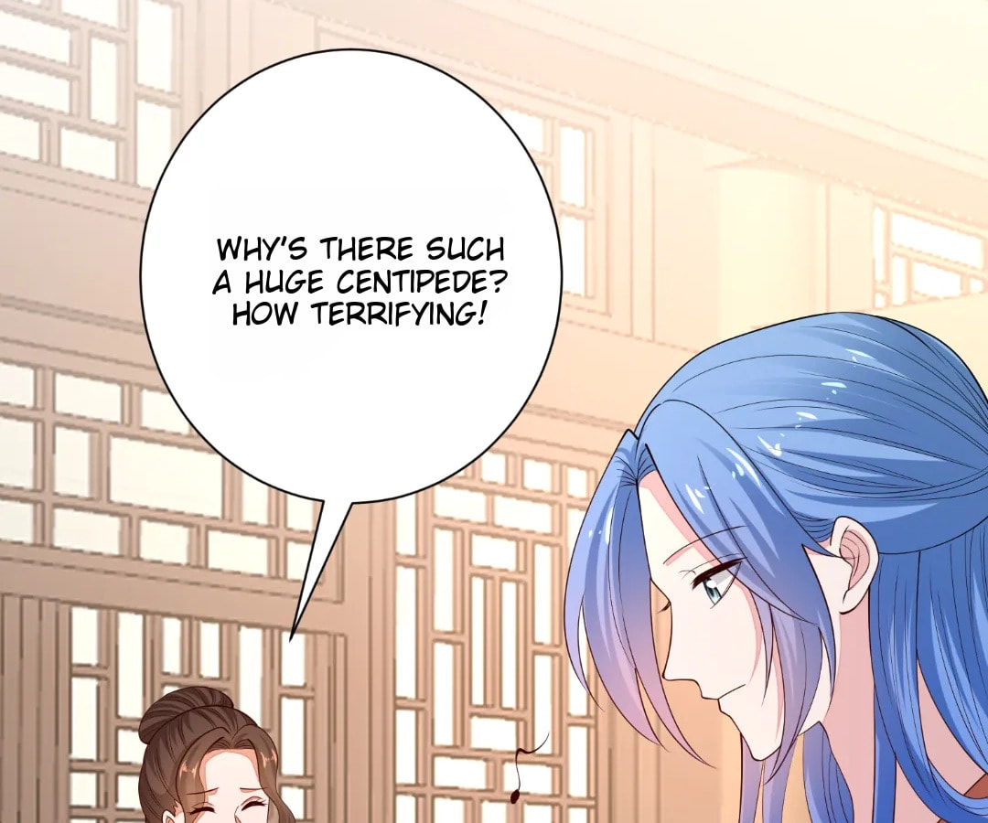Poisonous Doctor: First Wife