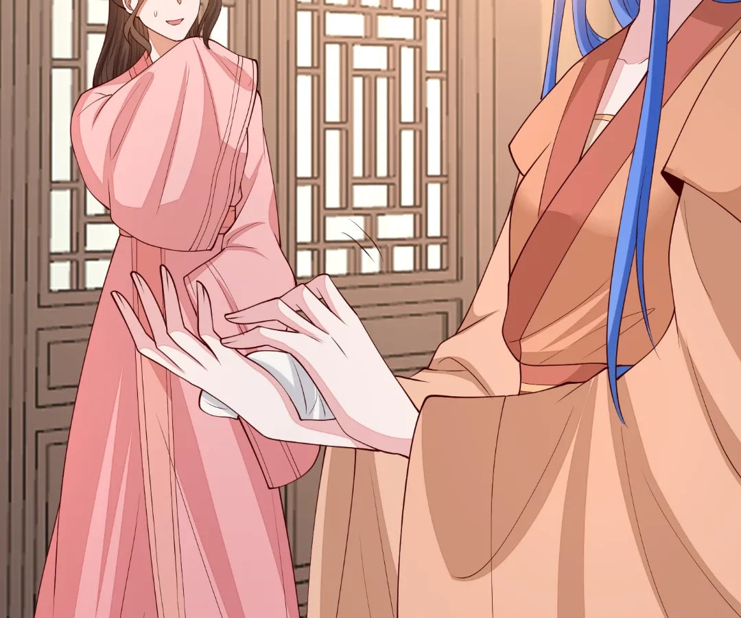 Poisonous Doctor: First Wife