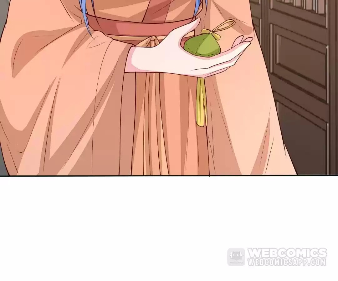 Poisonous Doctor: First Wife