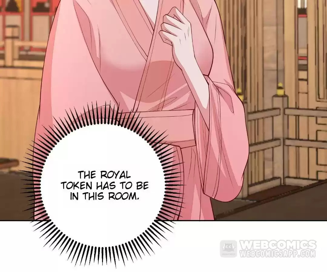 Poisonous Doctor: First Wife