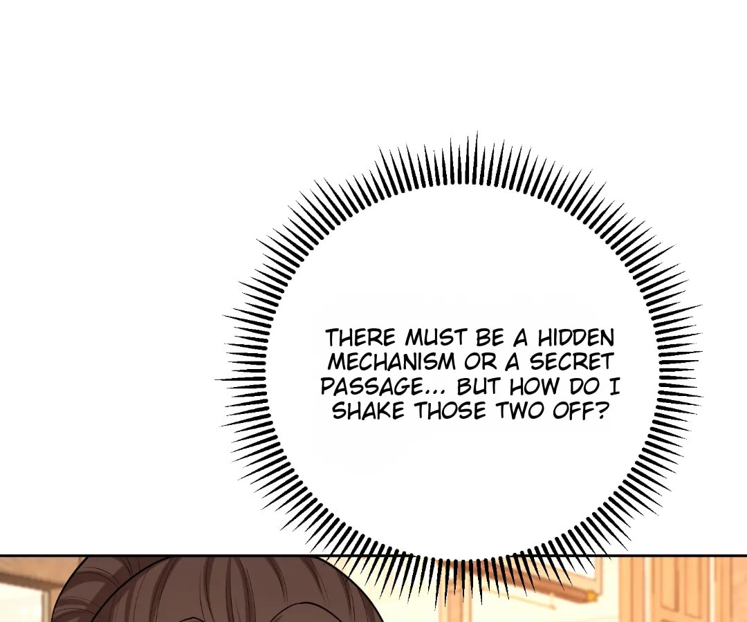 Poisonous Doctor: First Wife