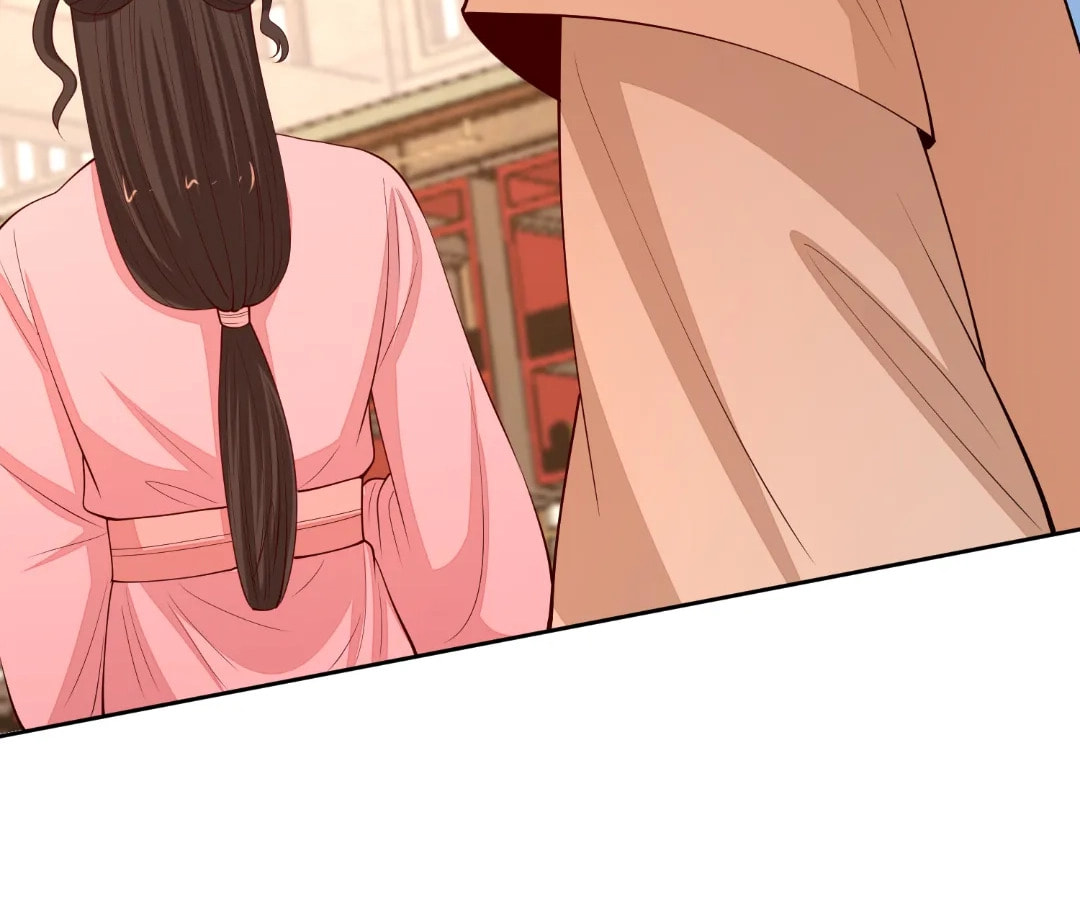 Poisonous Doctor: First Wife