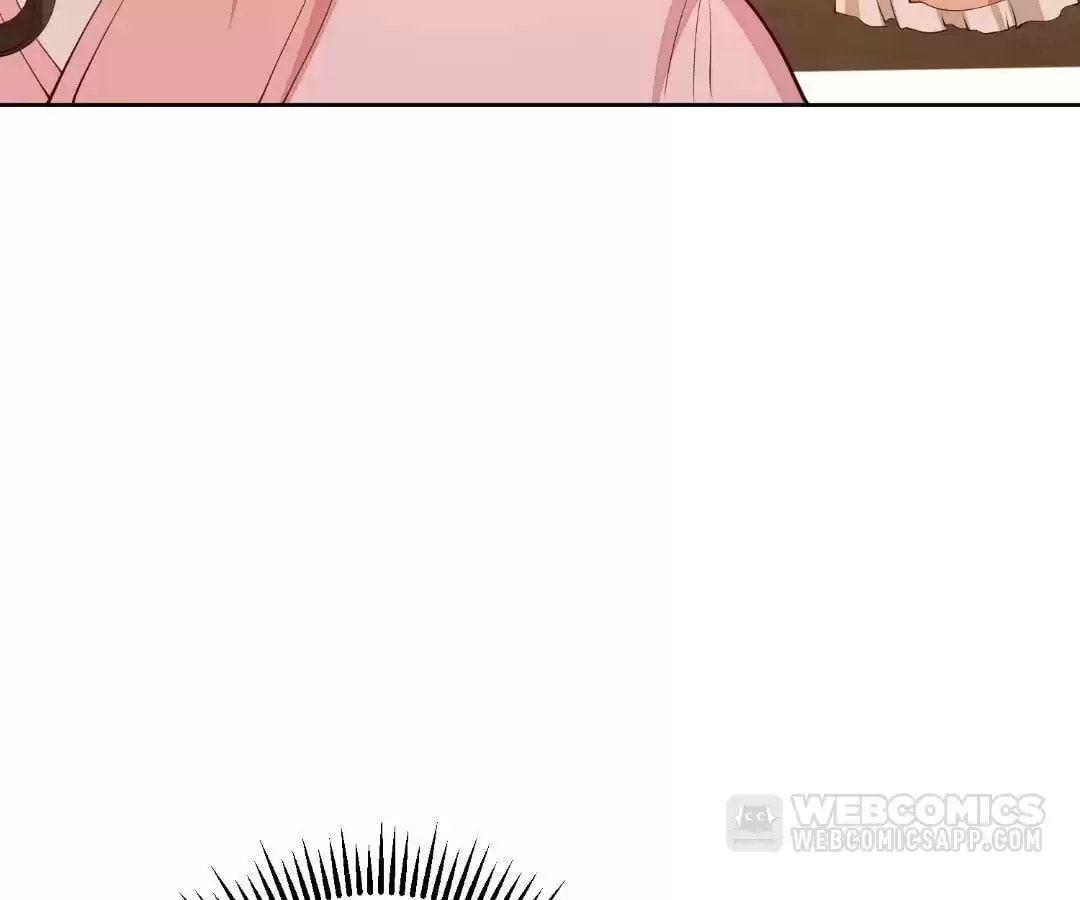 Poisonous Doctor: First Wife