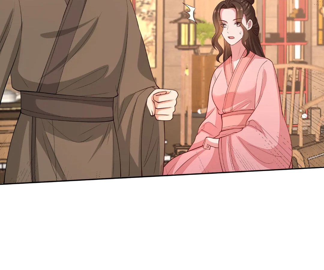 Poisonous Doctor: First Wife