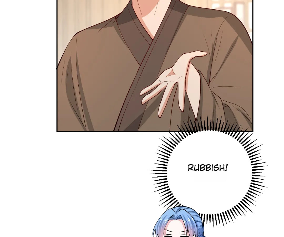 Poisonous Doctor: First Wife
