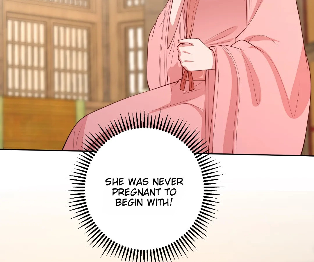Poisonous Doctor: First Wife