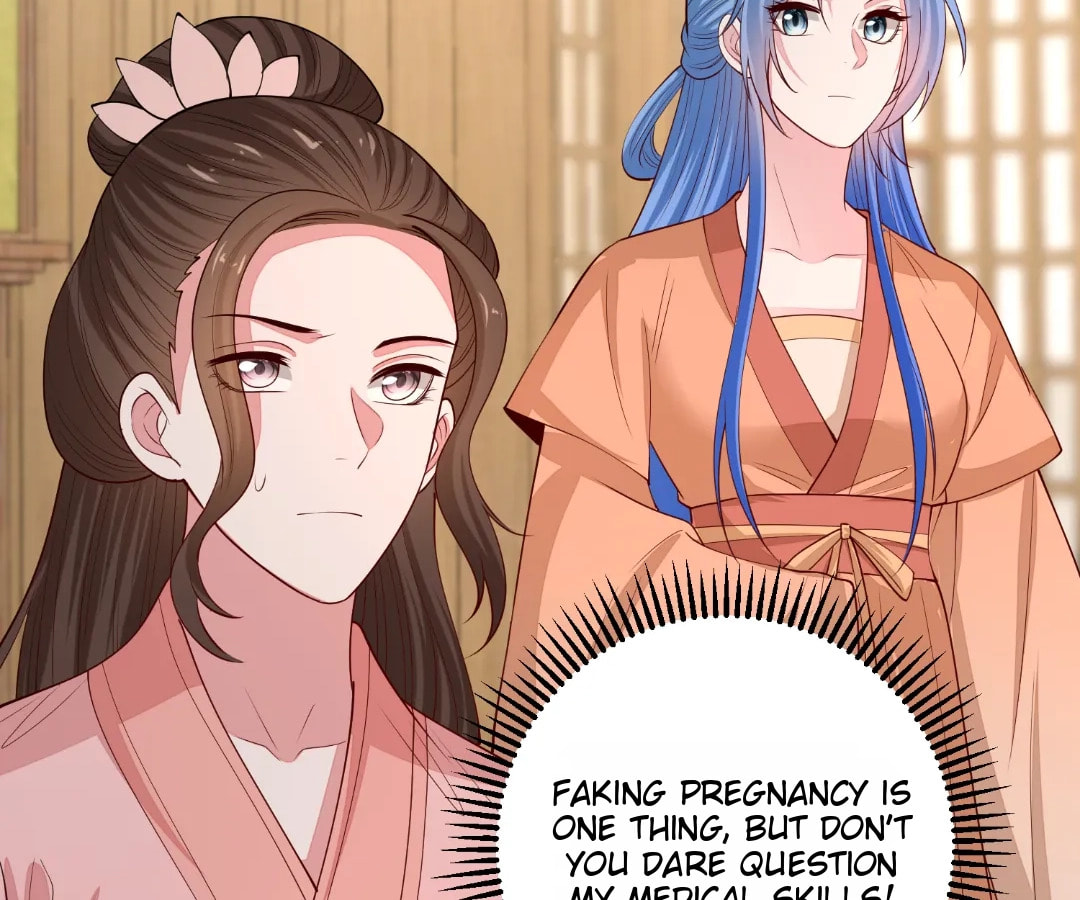 Poisonous Doctor: First Wife