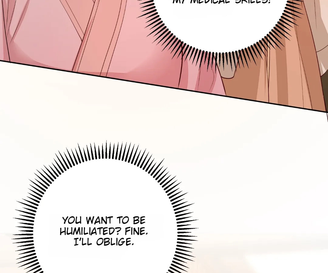Poisonous Doctor: First Wife