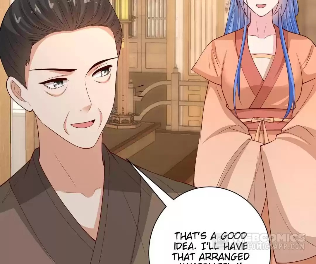 Poisonous Doctor: First Wife