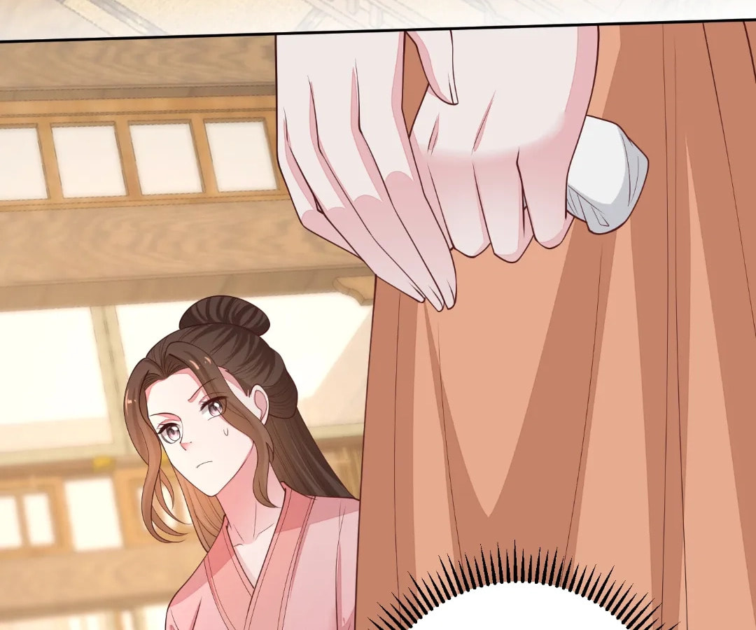 Poisonous Doctor: First Wife