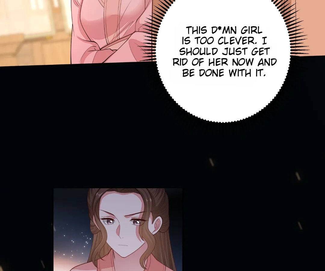 Poisonous Doctor: First Wife