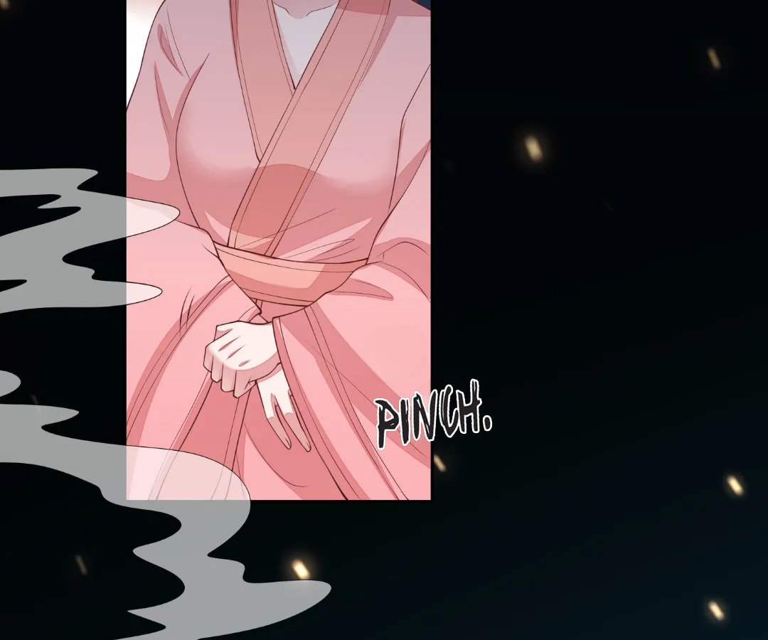 Poisonous Doctor: First Wife