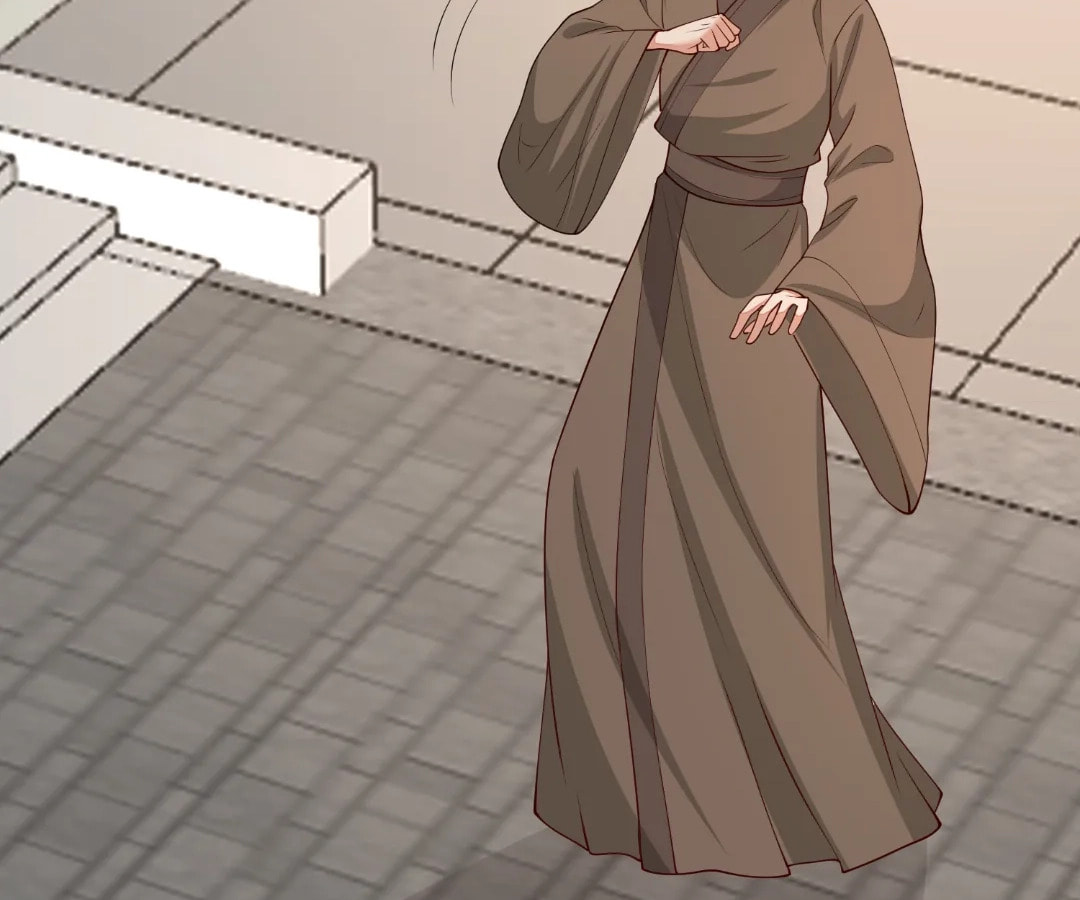 Poisonous Doctor: First Wife