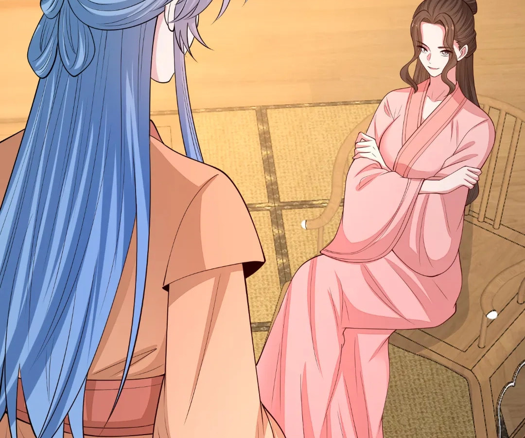 Poisonous Doctor: First Wife