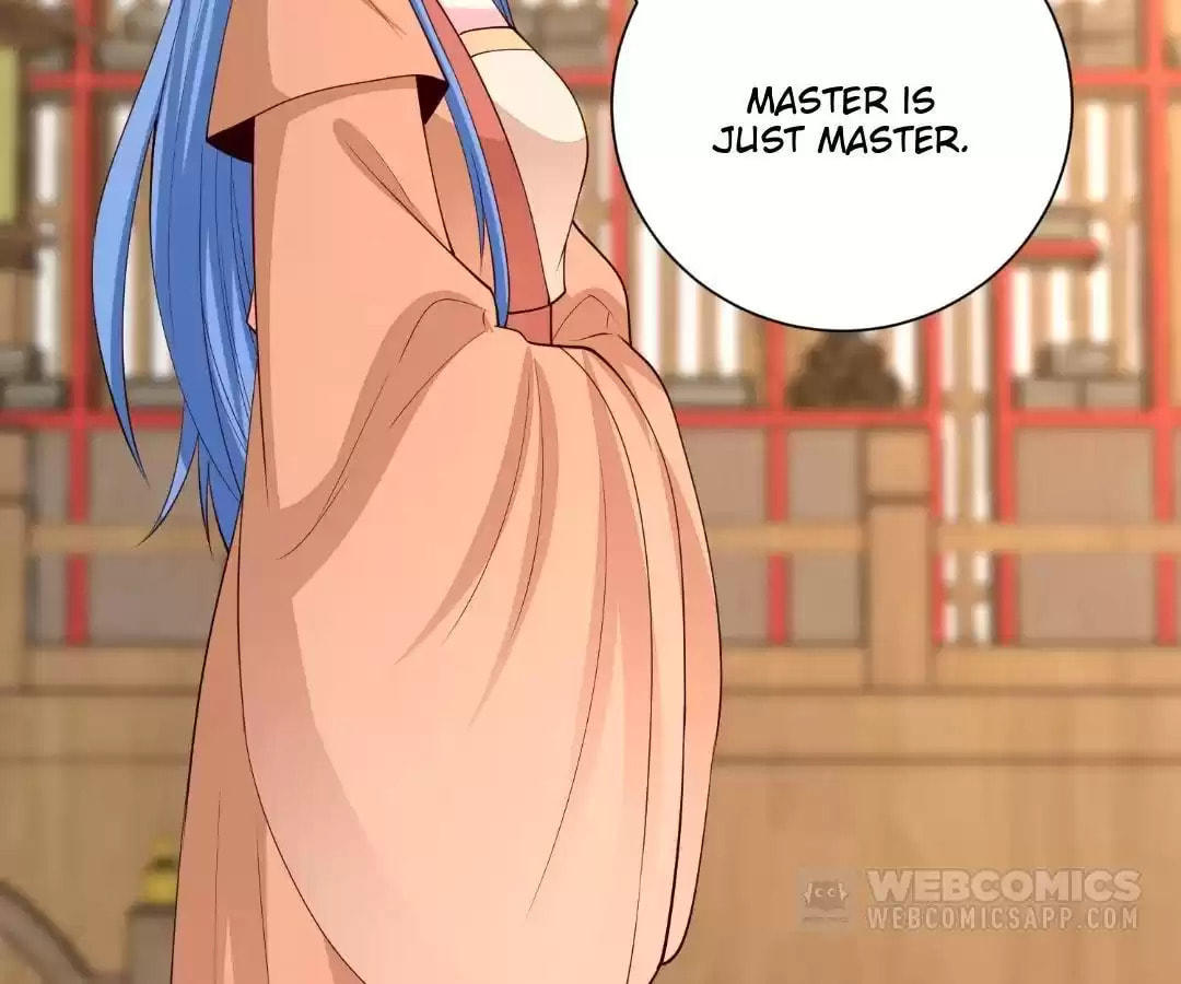 Poisonous Doctor: First Wife