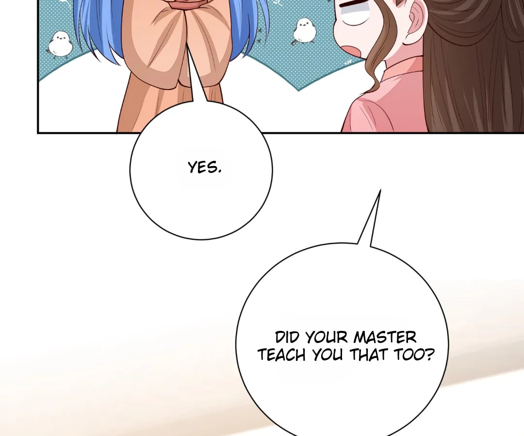 Poisonous Doctor: First Wife