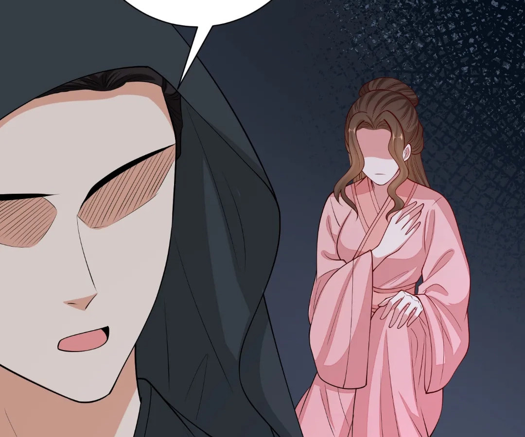 Poisonous Doctor: First Wife