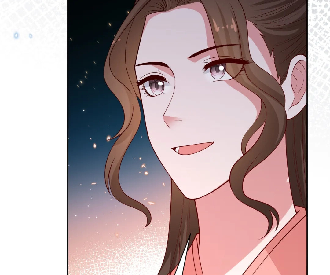Poisonous Doctor: First Wife