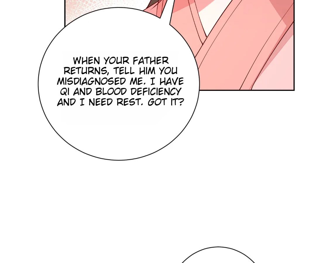 Poisonous Doctor: First Wife