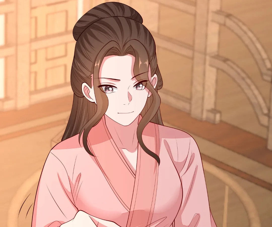 Poisonous Doctor: First Wife