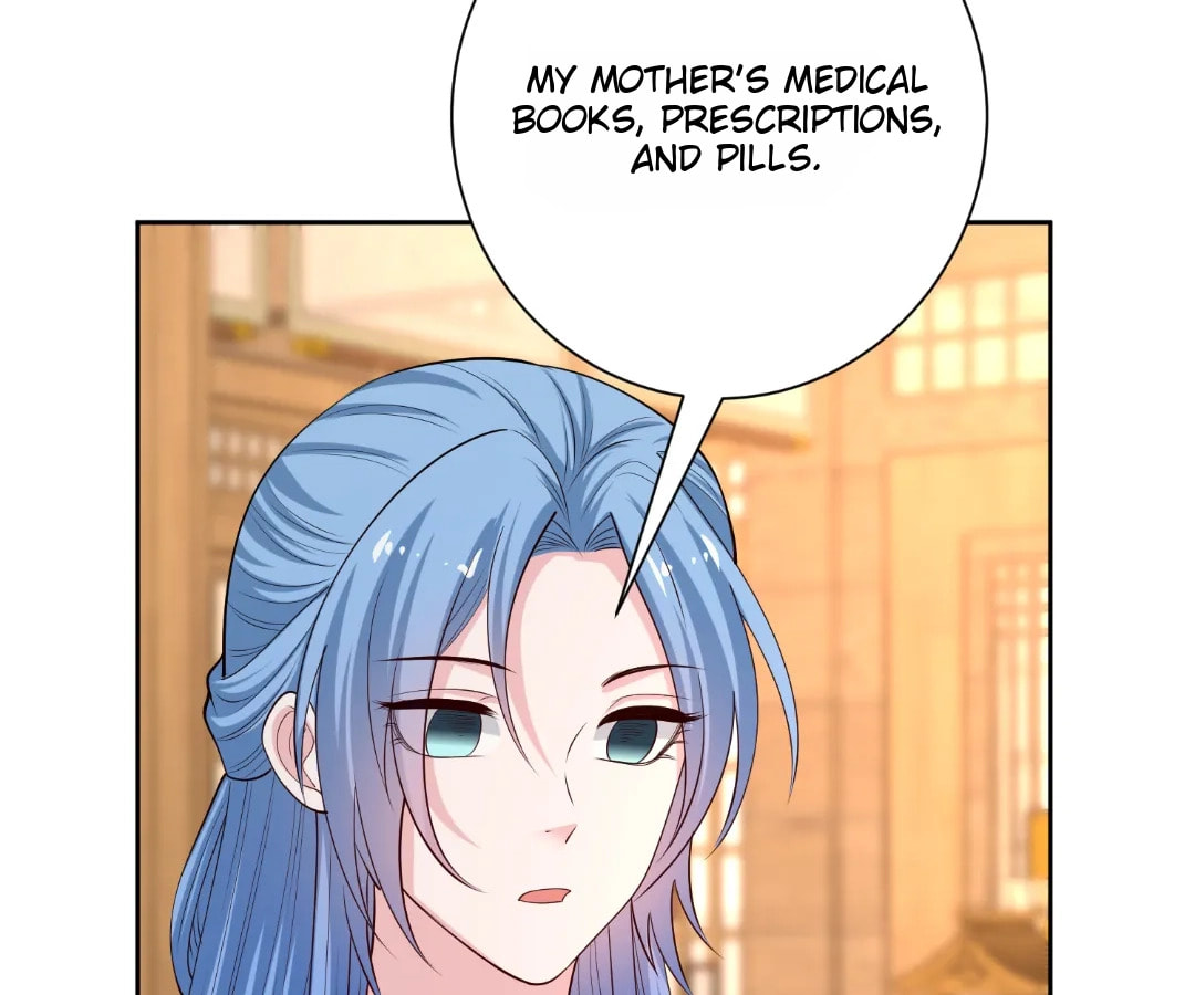 Poisonous Doctor: First Wife