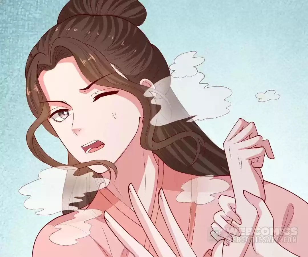 Poisonous Doctor: First Wife