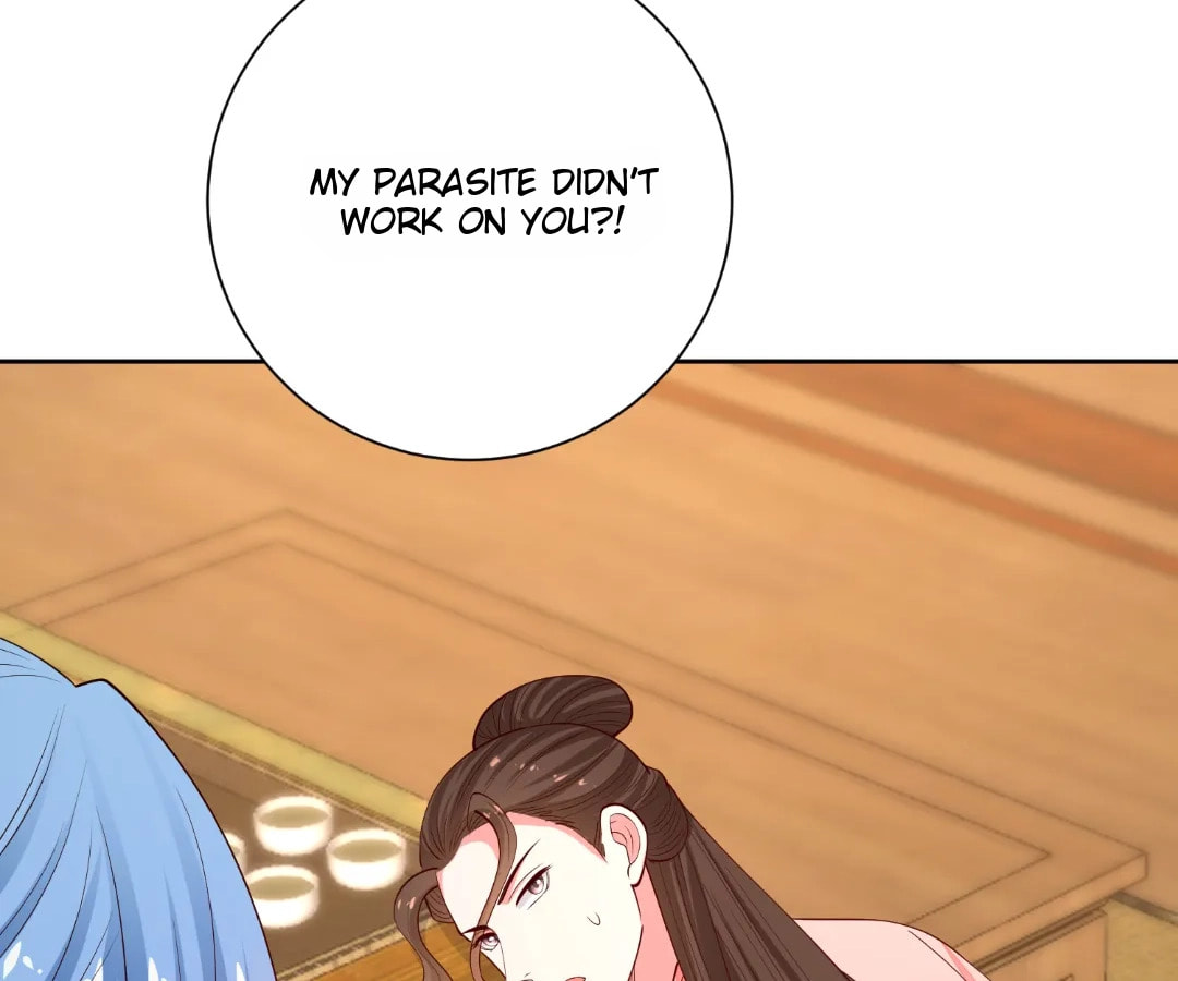Poisonous Doctor: First Wife