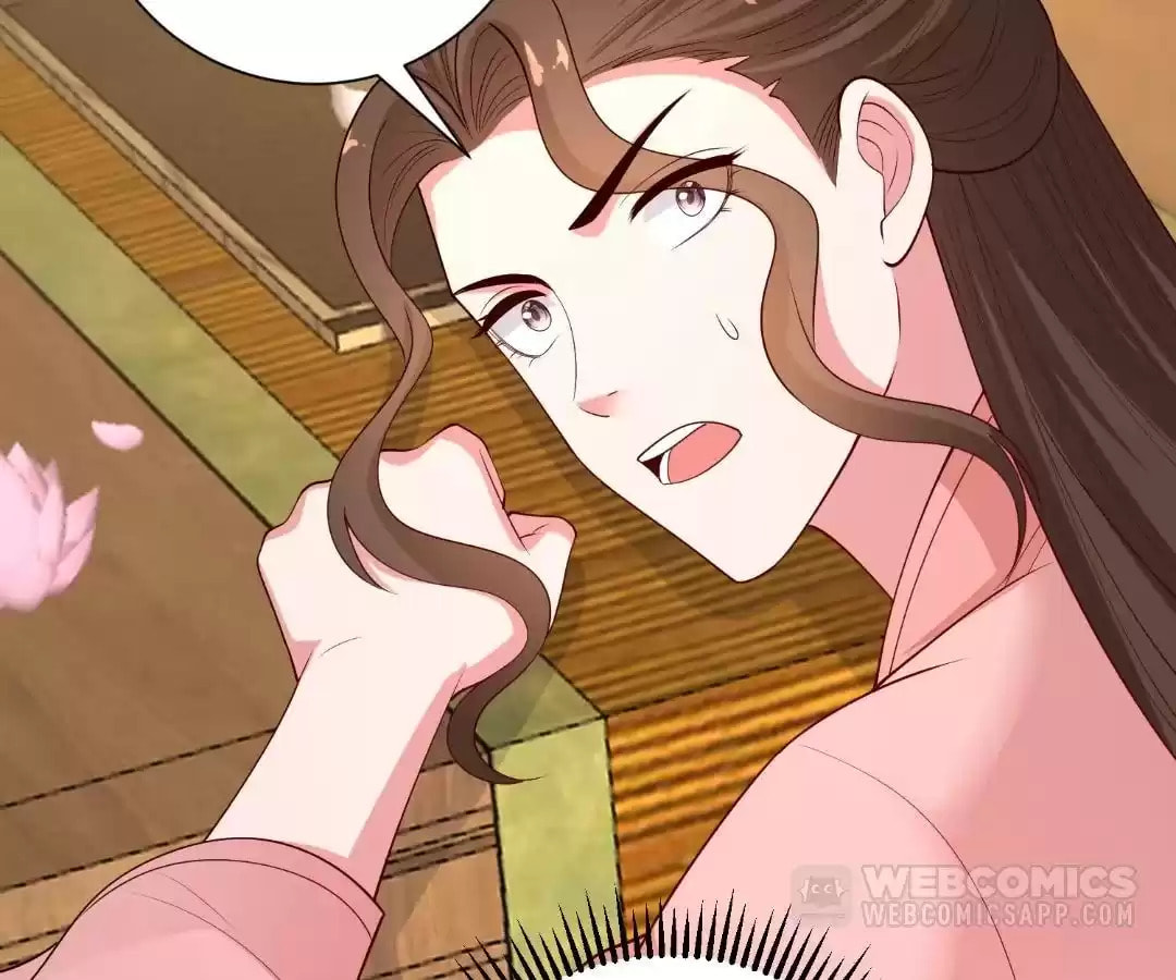 Poisonous Doctor: First Wife