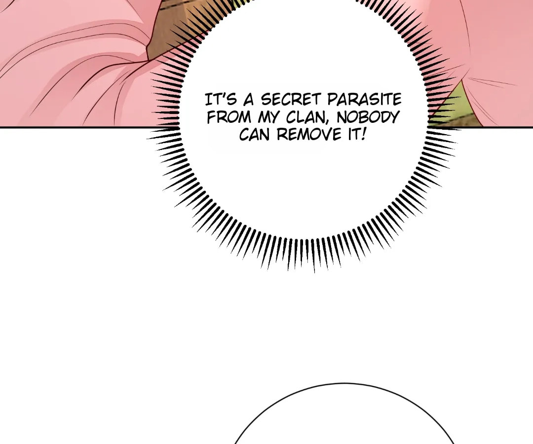 Poisonous Doctor: First Wife