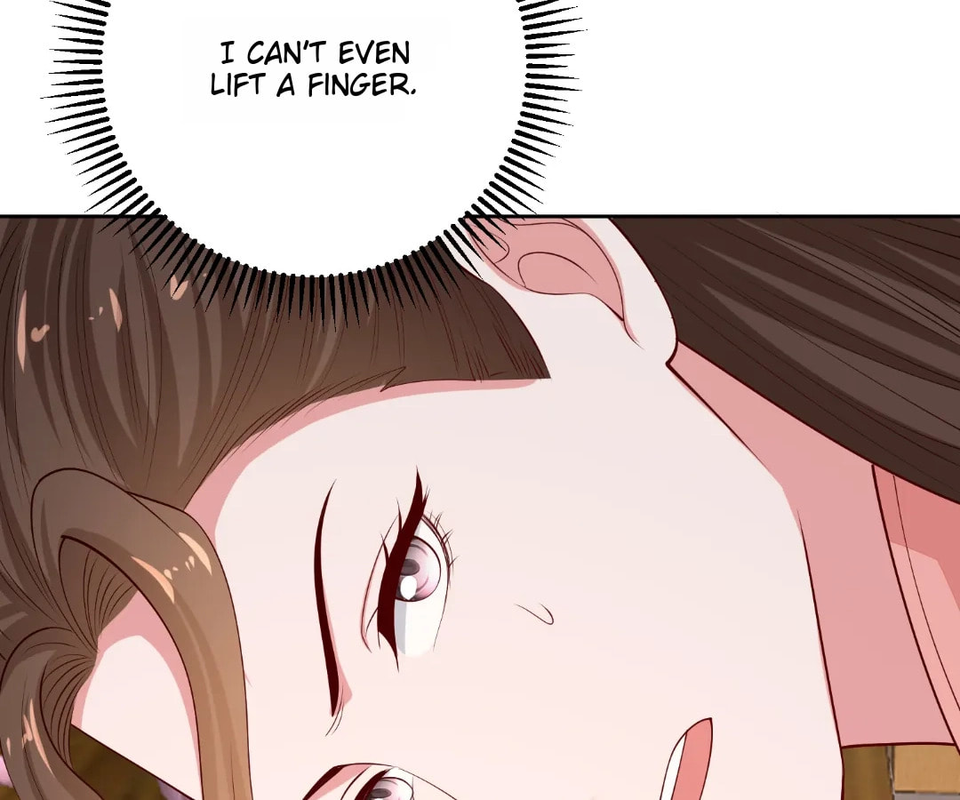 Poisonous Doctor: First Wife