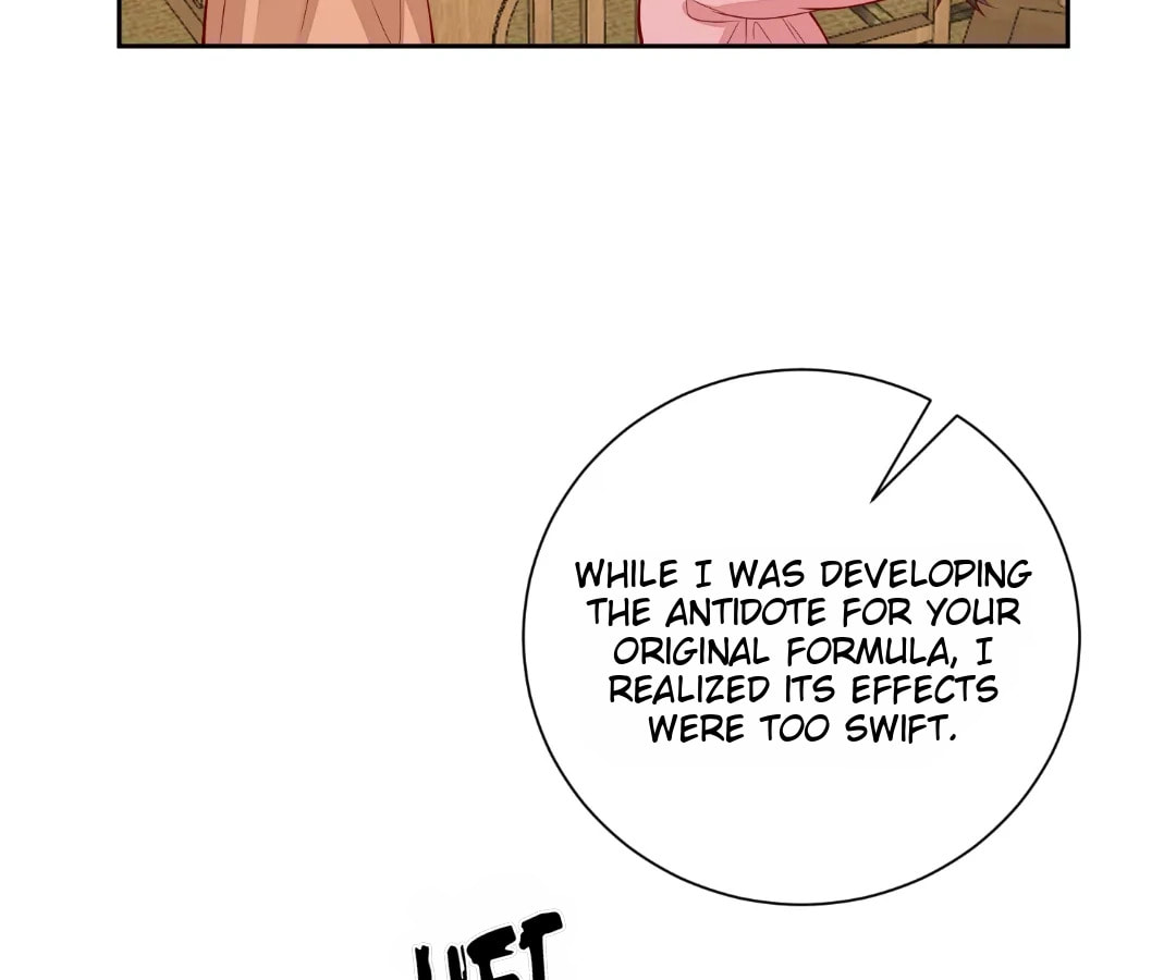 Poisonous Doctor: First Wife