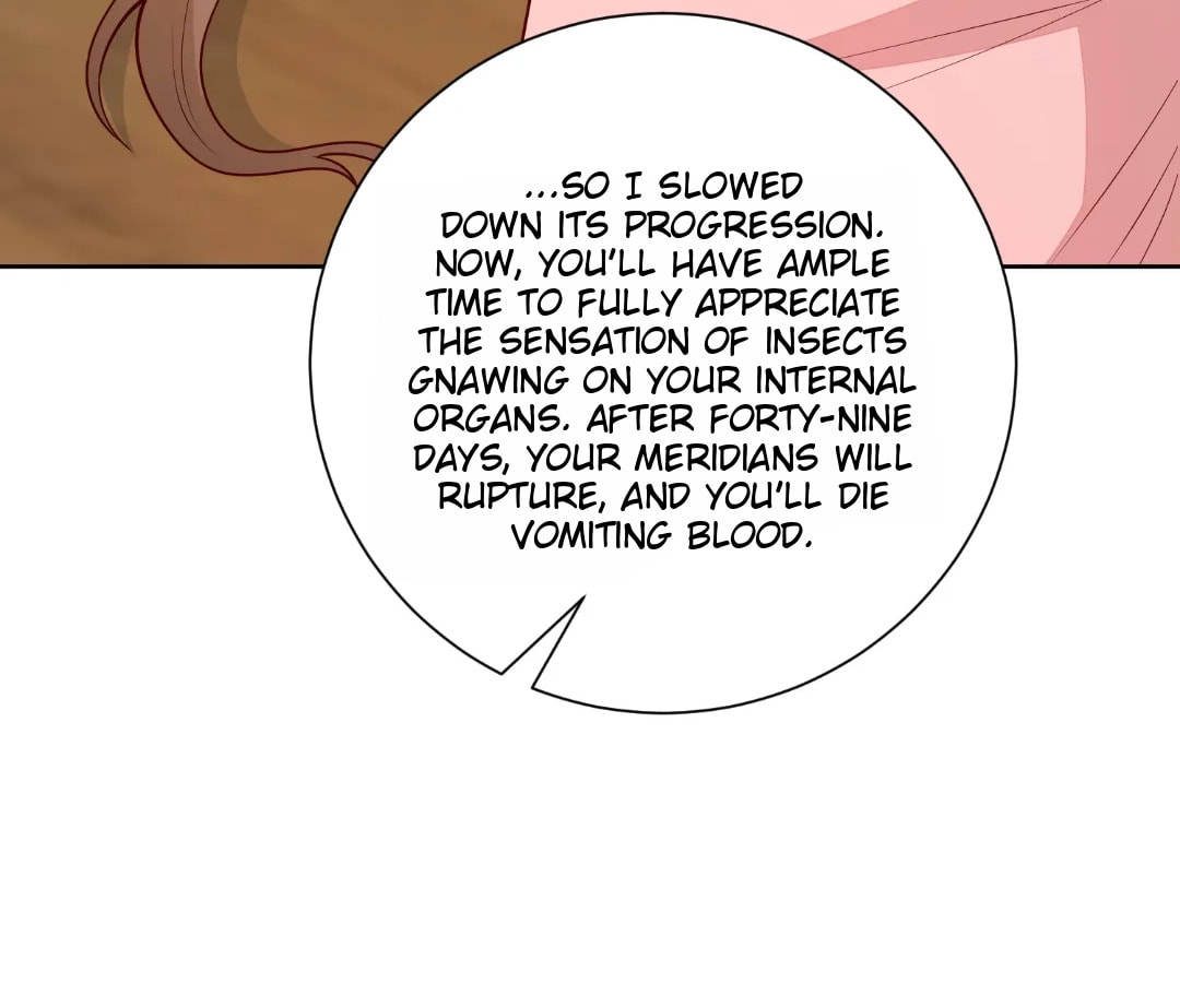 Poisonous Doctor: First Wife