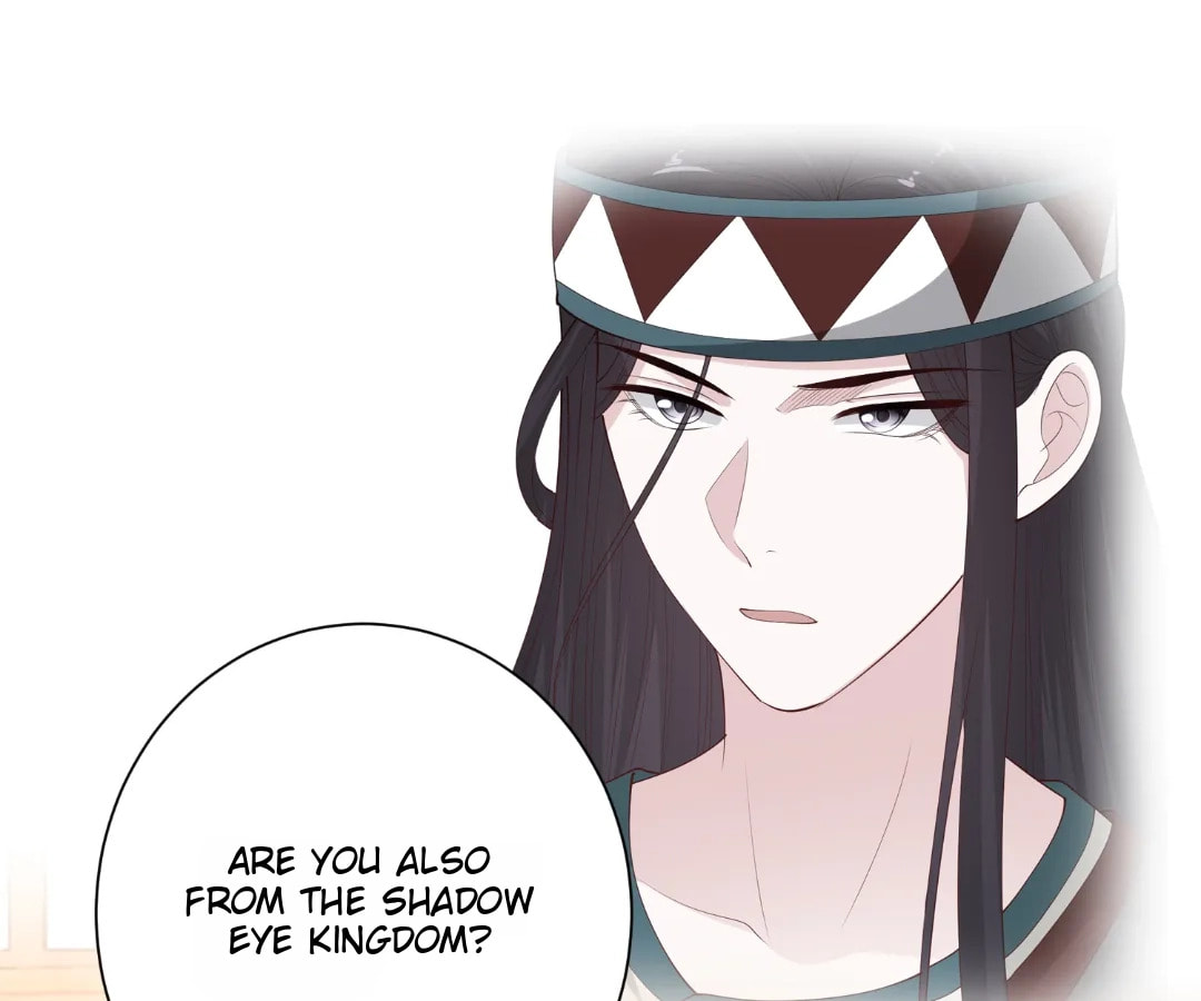 Poisonous Doctor: First Wife