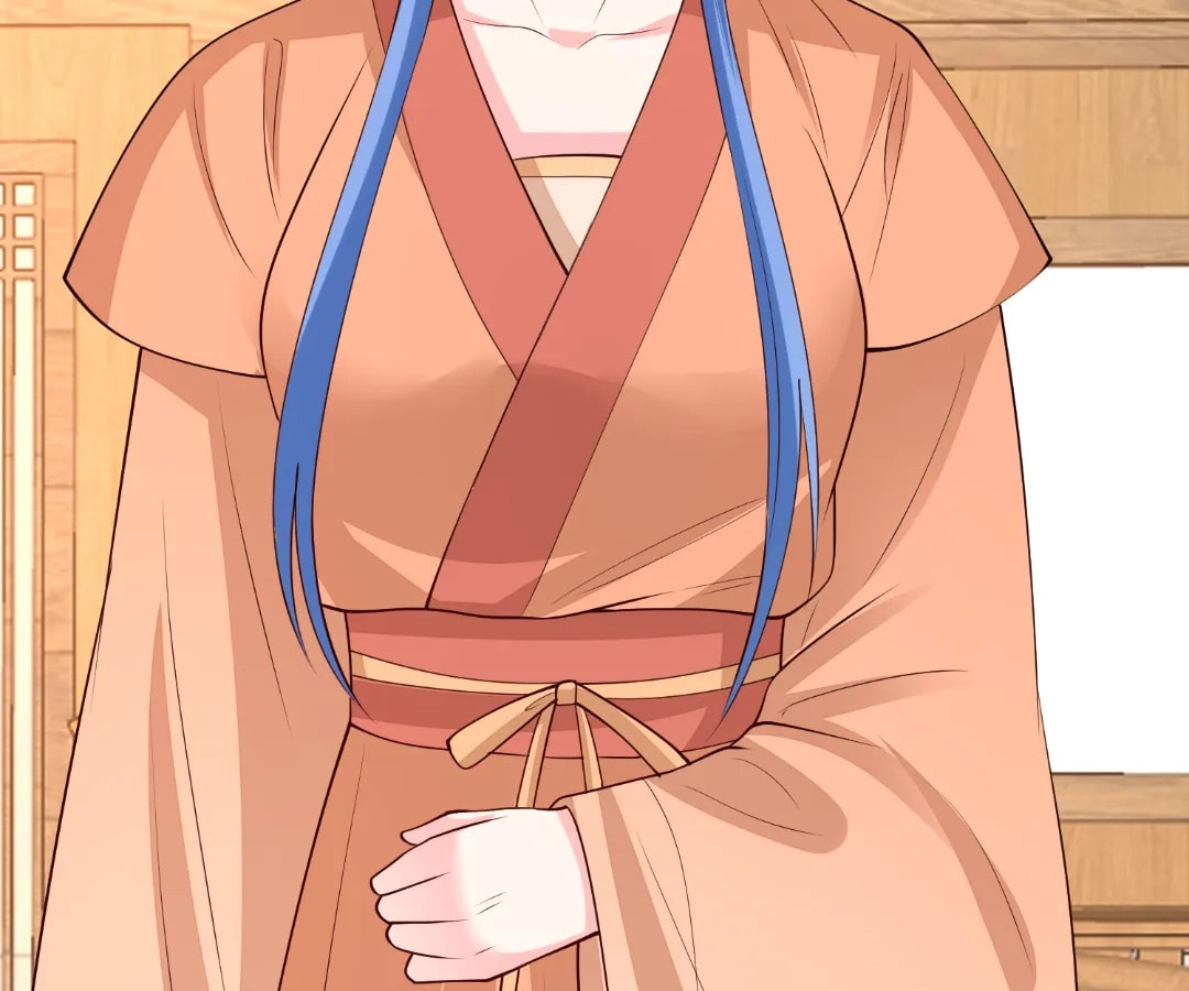 Poisonous Doctor: First Wife