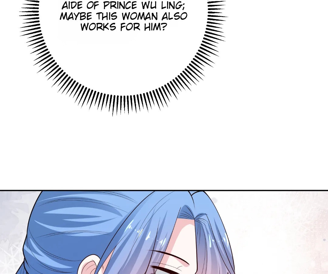 Poisonous Doctor: First Wife