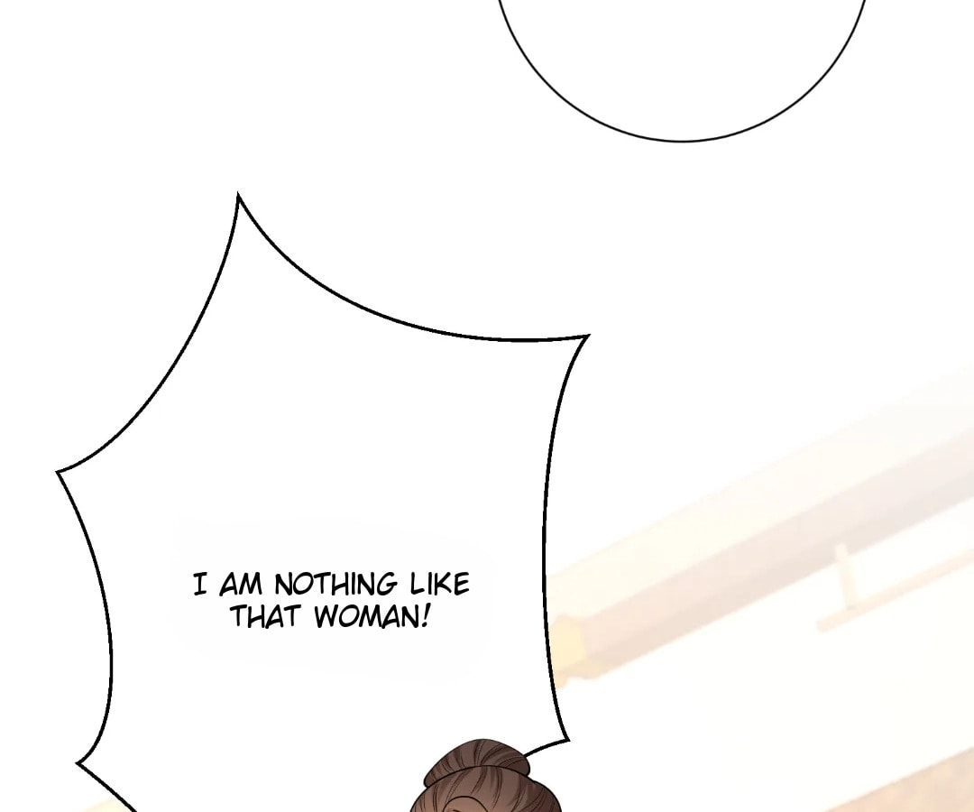 Poisonous Doctor: First Wife