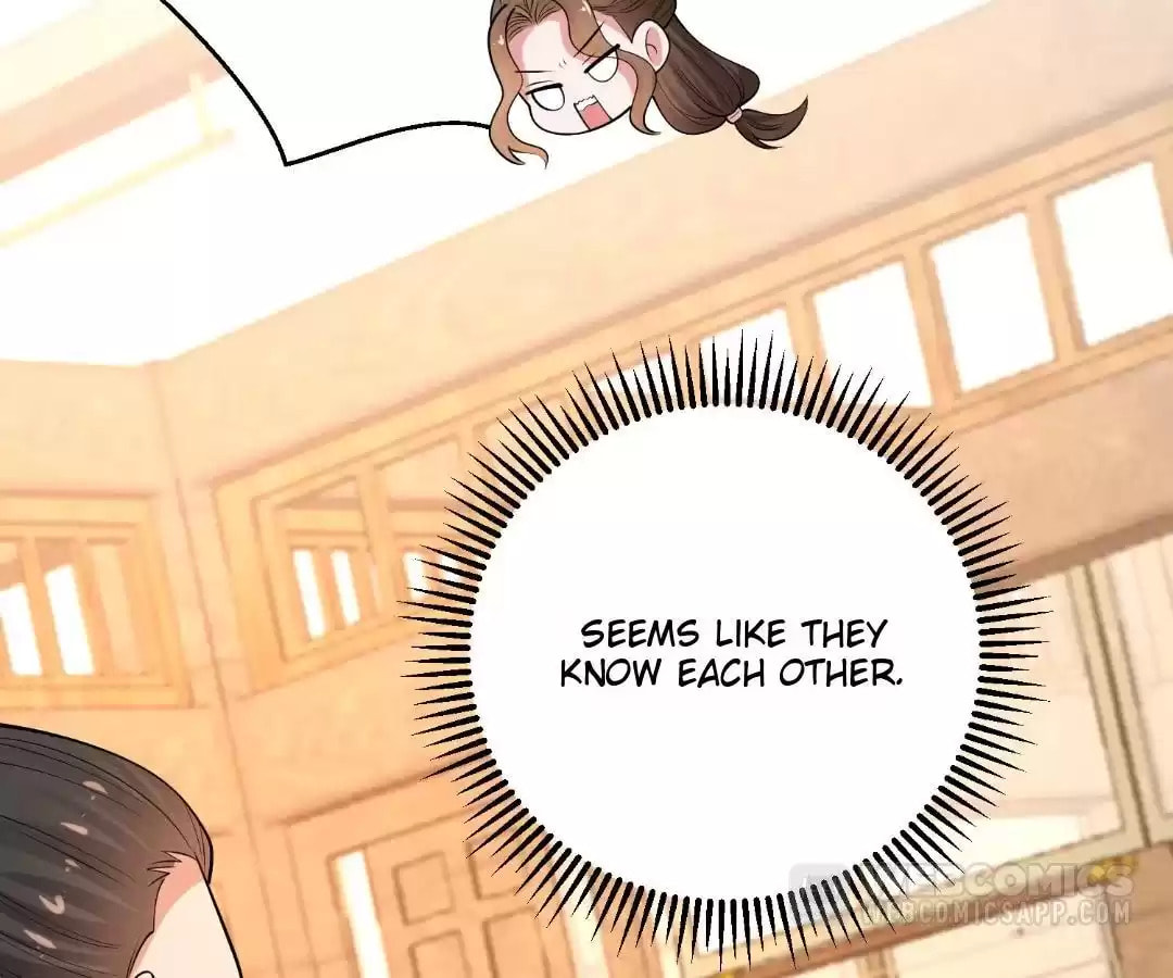 Poisonous Doctor: First Wife