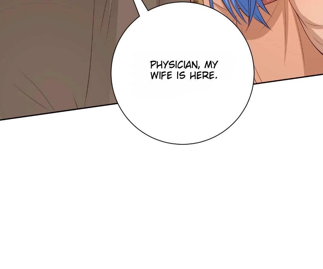 Poisonous Doctor: First Wife