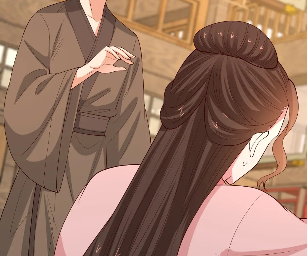 Poisonous Doctor: First Wife