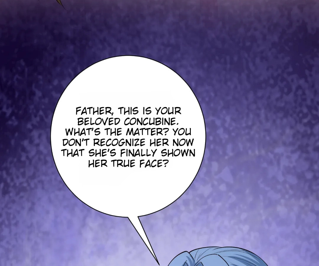 Poisonous Doctor: First Wife