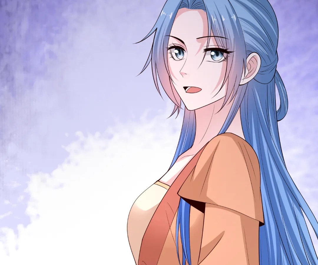 Poisonous Doctor: First Wife
