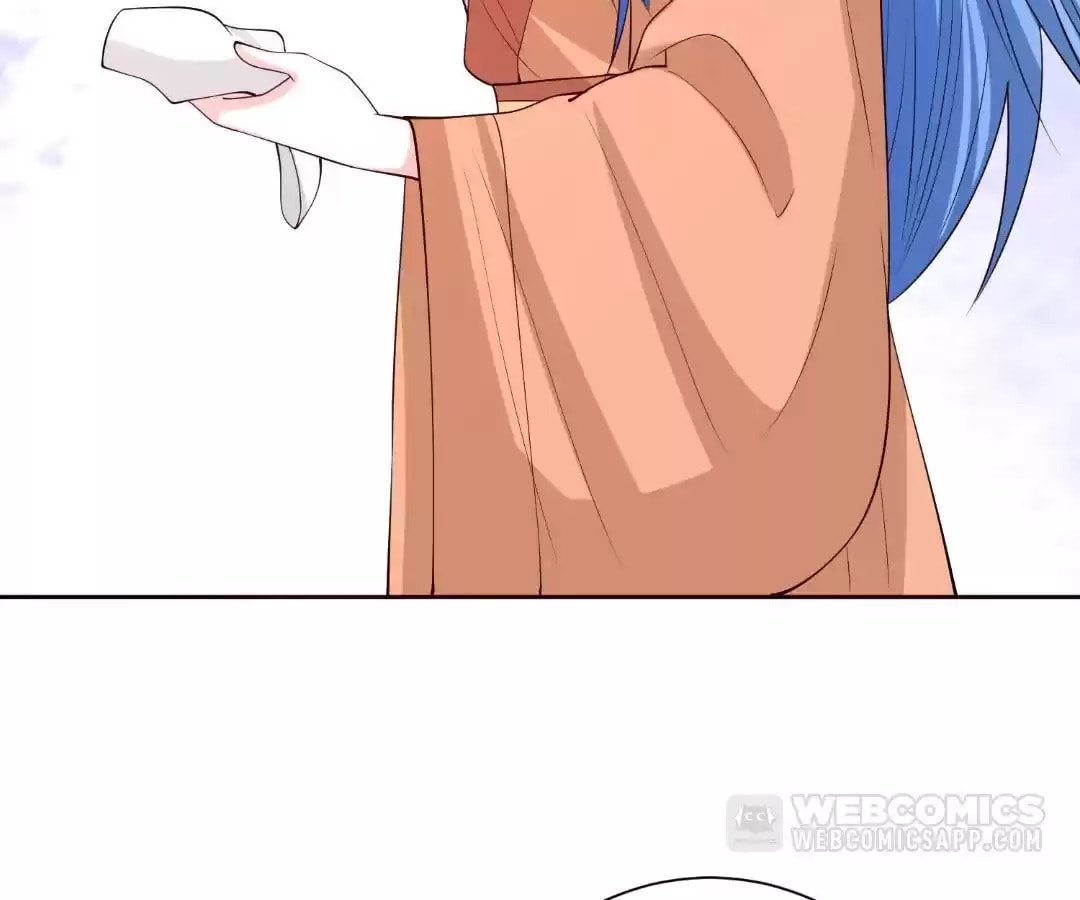 Poisonous Doctor: First Wife