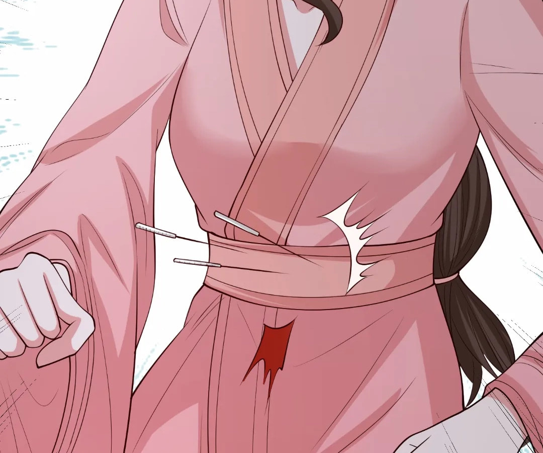 Poisonous Doctor: First Wife